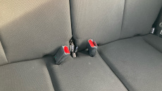 Citroen C1 1.0 VTi Feel 3dr Petrol Hatchback